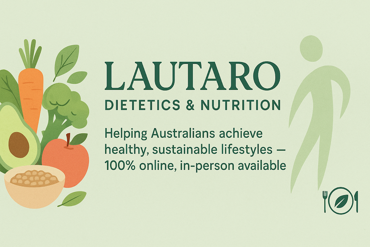 Photo via Google Maps · Sombra Nutrition & Dietetics