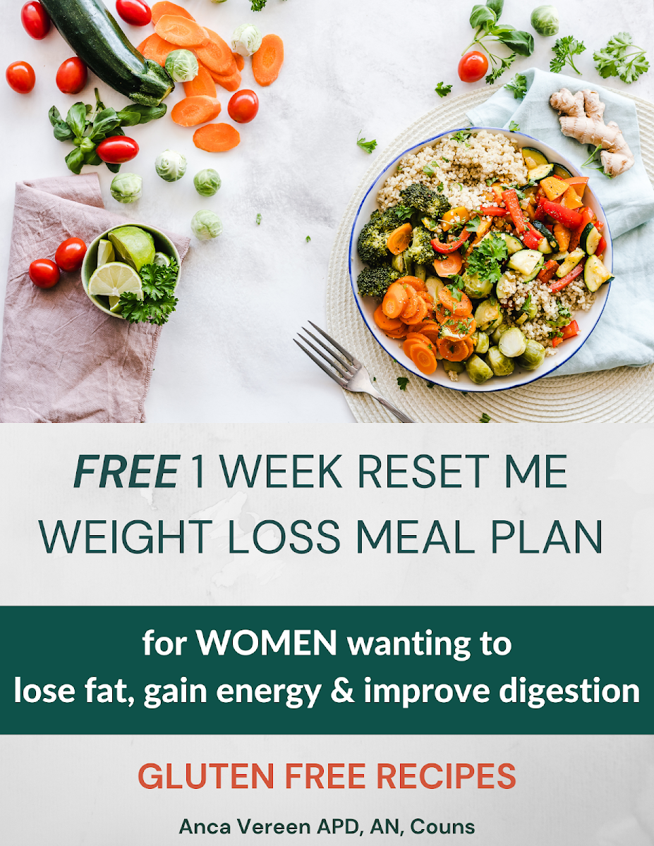 Photo via Google Maps · Melbourne Dietitian and Somatic Psychotherapist