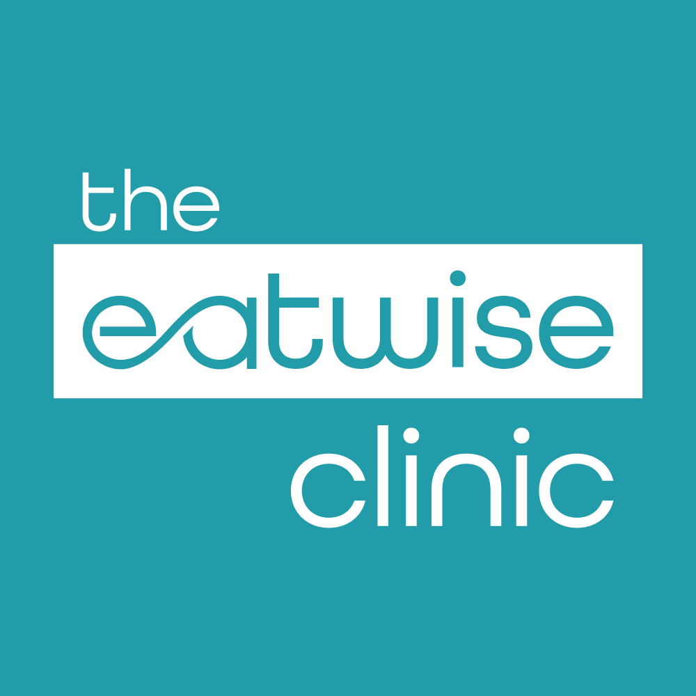 Photo via Google Maps · The Eatwise Clinic Kogarah