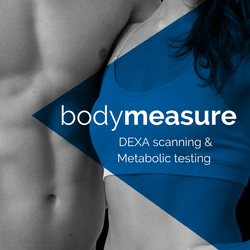Photo via Google Maps · Metabolic Testing