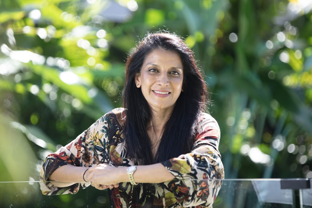 Photo via Google Maps · Menopause Treatment Clinic Bondi Junction