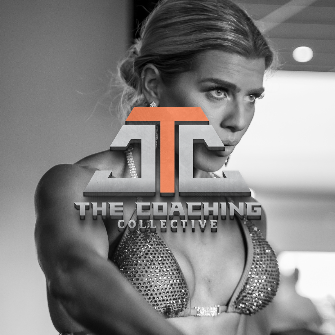 Photo via Google Maps · The Coaching Collective