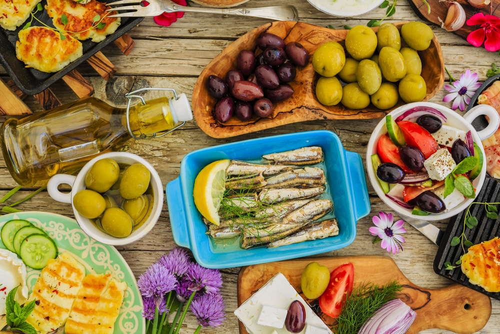 Photo via Google Maps · Nutrition Health