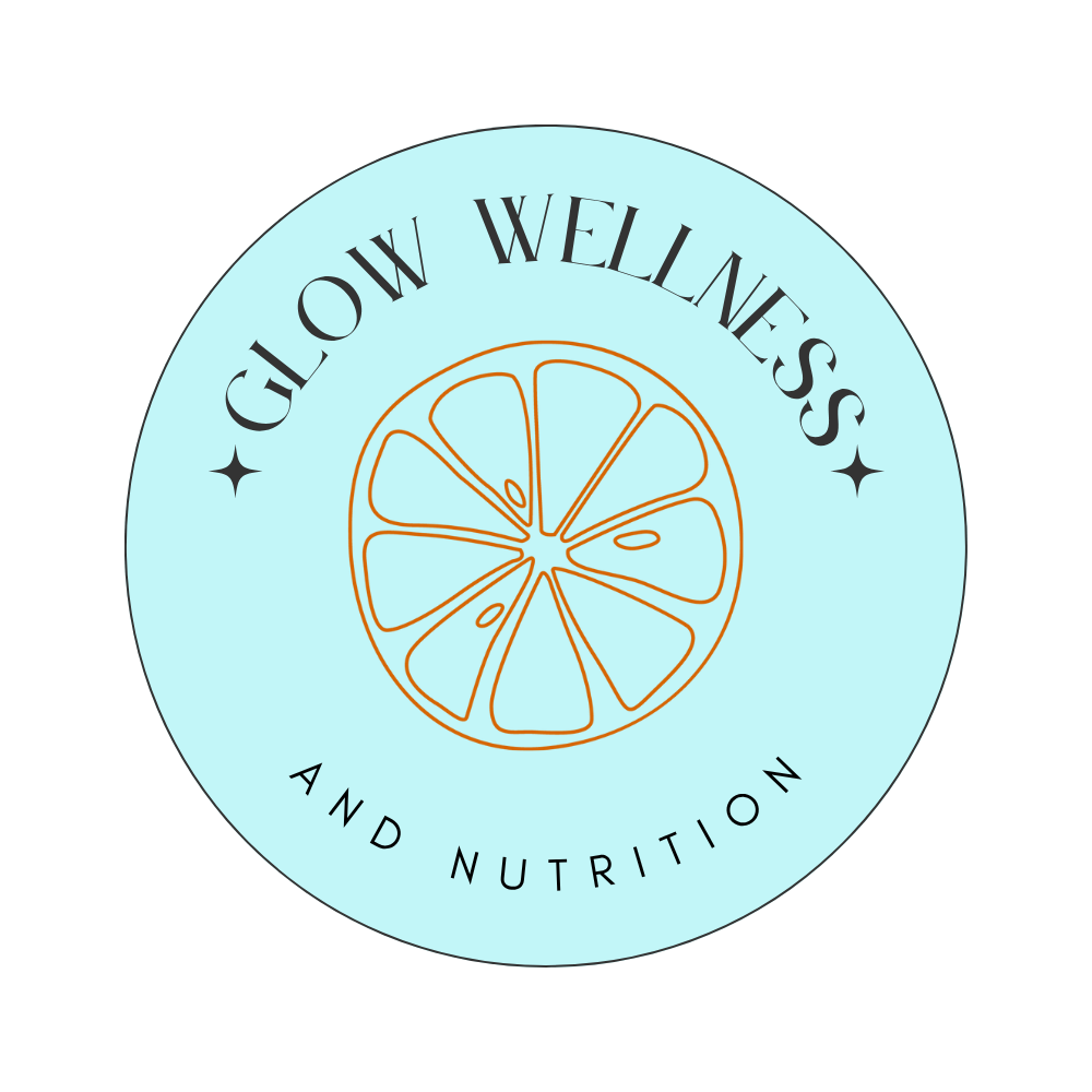 Photo via Google Maps · Glow Wellness and Nutrition – Accredited Dietitian and Nutritionist Newcastle & Hunter Valley