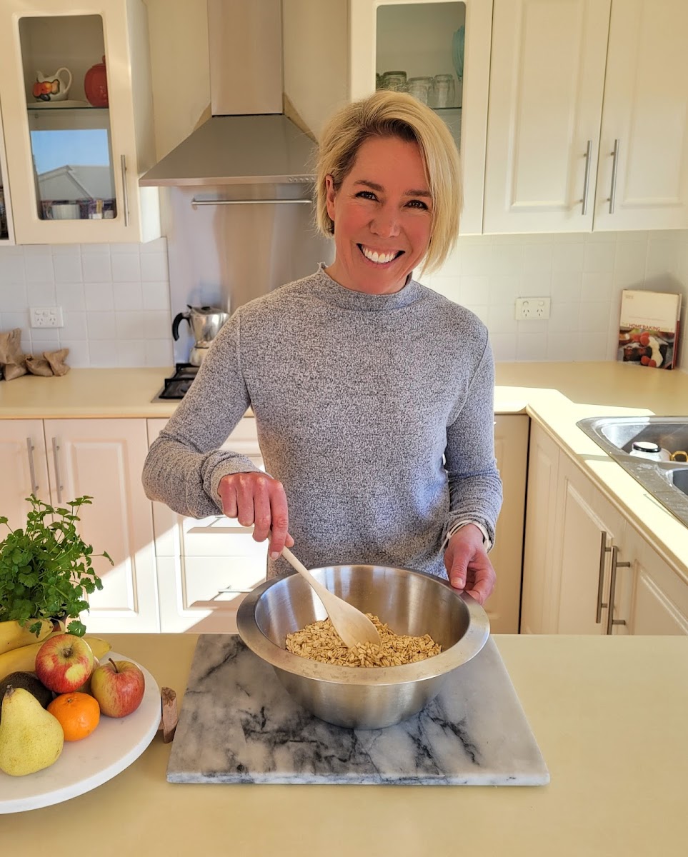 Photo via Google Maps · Pause Nutrition