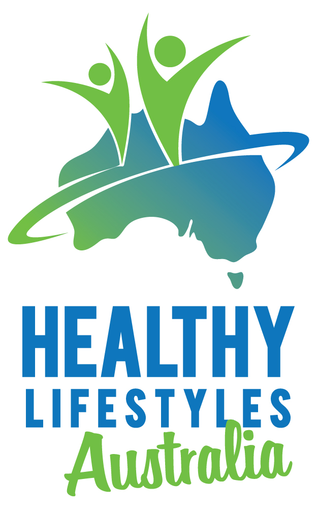 Photo via Google Maps · Healthy Lifestyles Australia