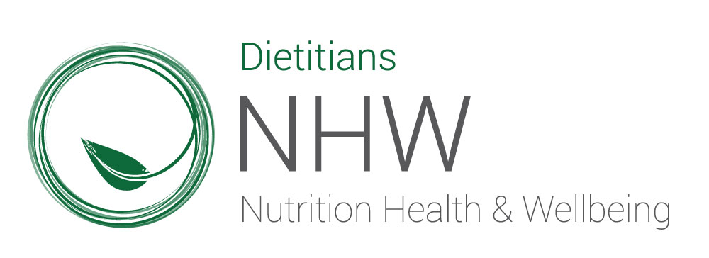 Photo via Google Maps · Nutrition Health & Wellbeing