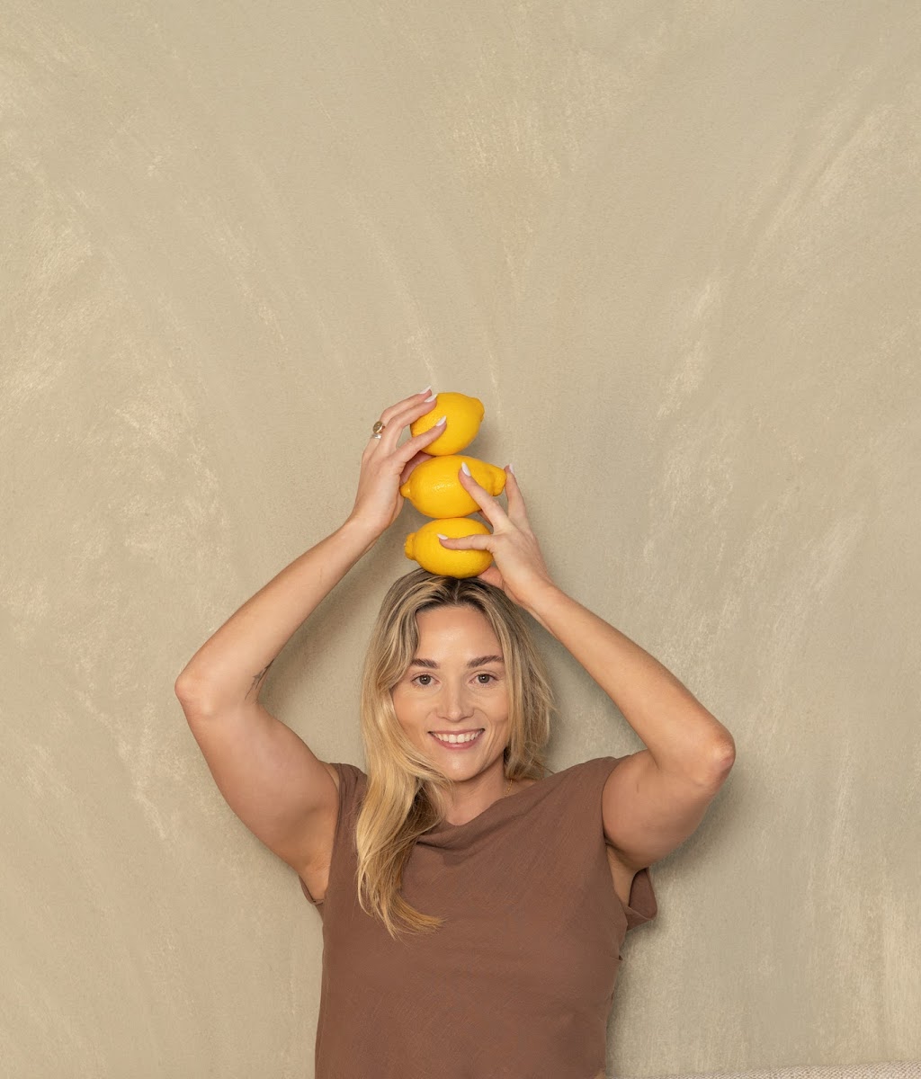 Photo via Google Maps · Sports Dietitian Megan Roberts - Jockey Nutrition