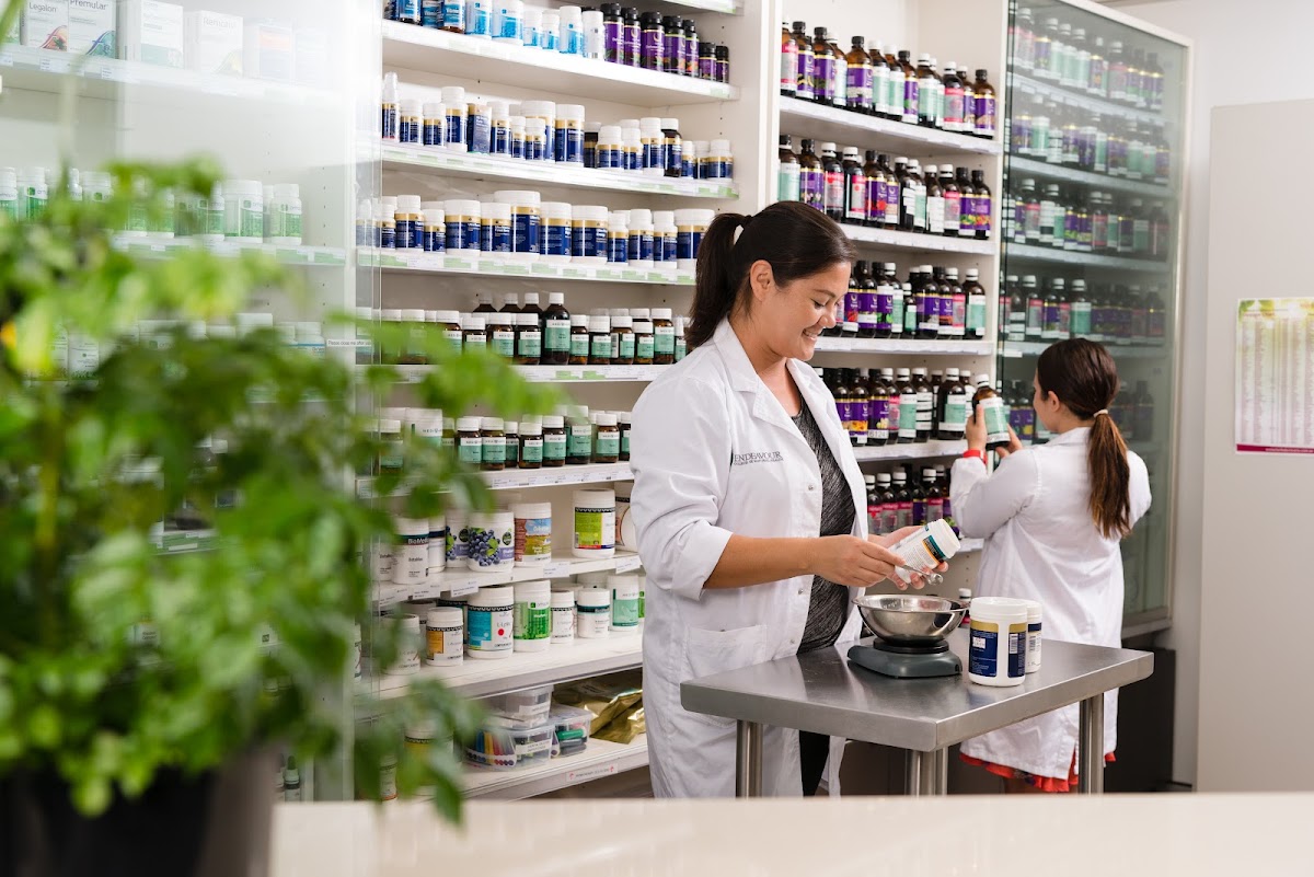 Photo via Google Maps · Endeavour Wellness Clinic - Adelaide