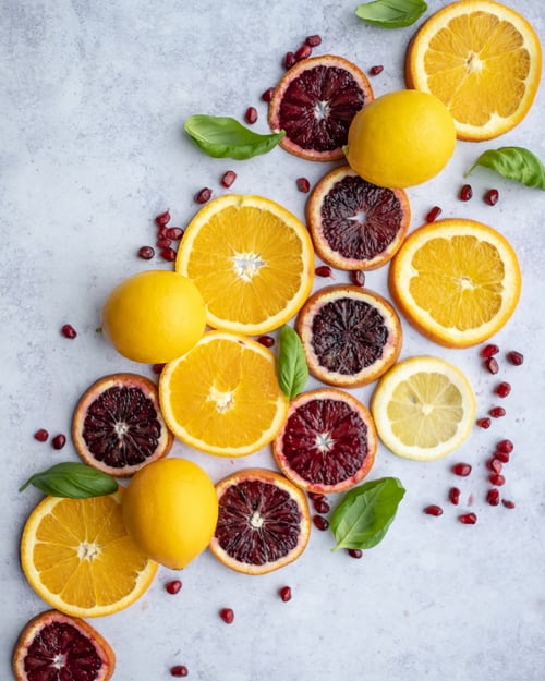 Photo via Google Maps · Rachel Doherty Nutritionist