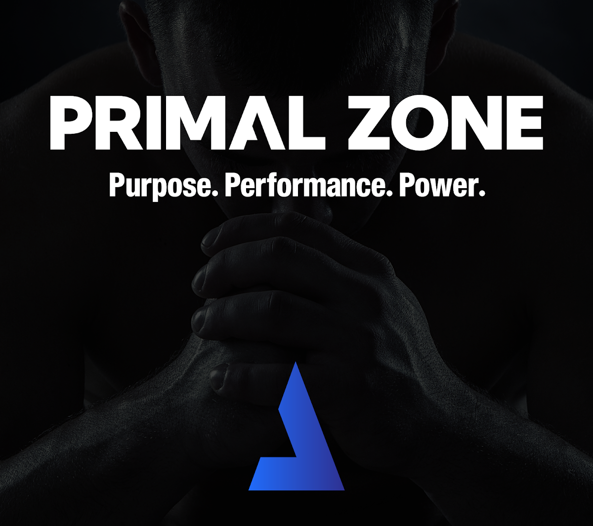 Photo via Google Maps · Primal Zone