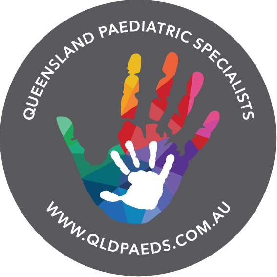 Photo via Google Maps · Queensland Paediatric Specialists