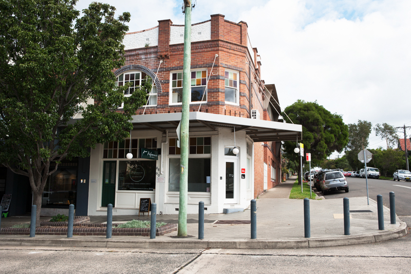 Photo via Google Maps · Performance In Health Naturopath - Australian 2021 Winner "Clinic of the Year" Natural Medicine