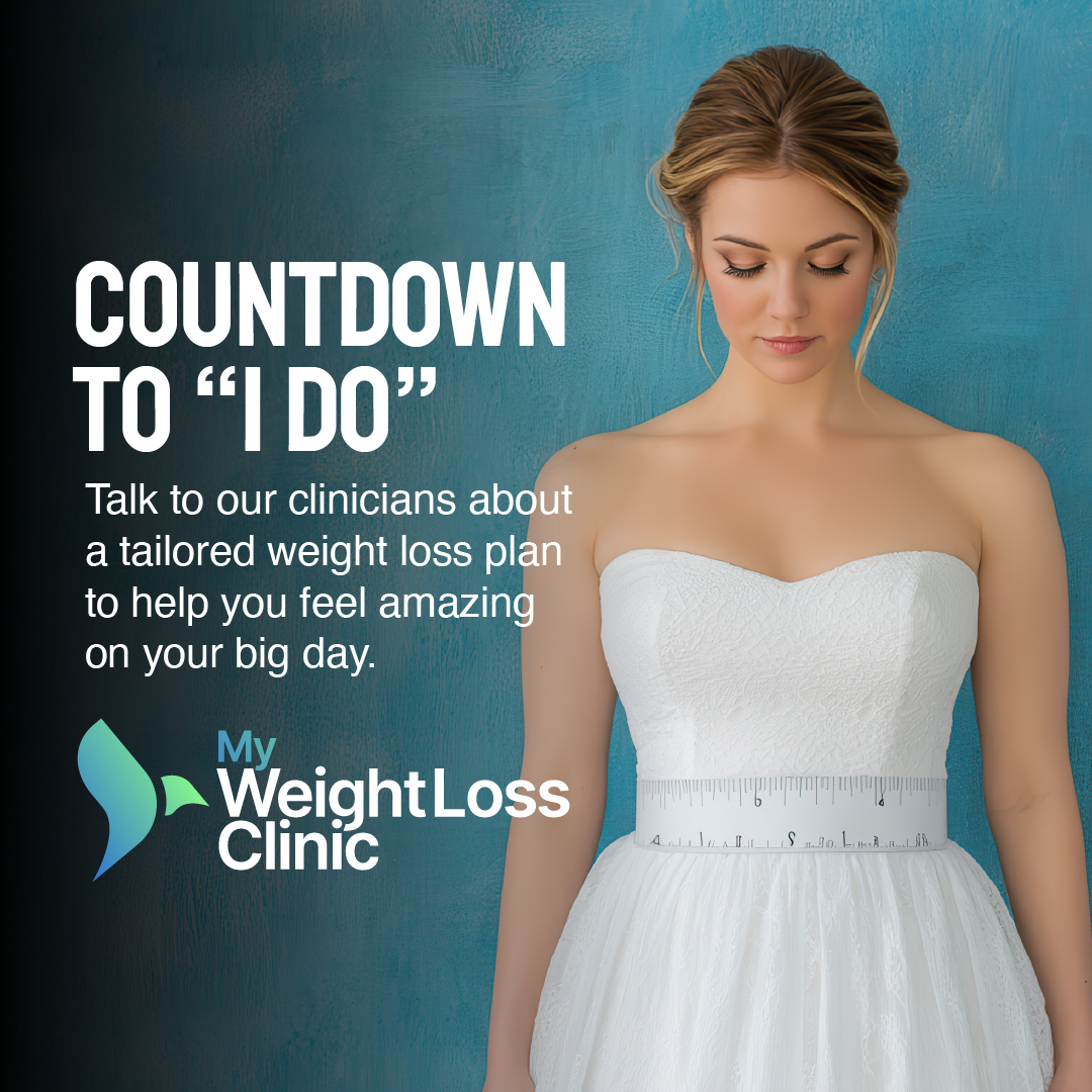 Photo via Google Maps · My Weight Loss Clinic