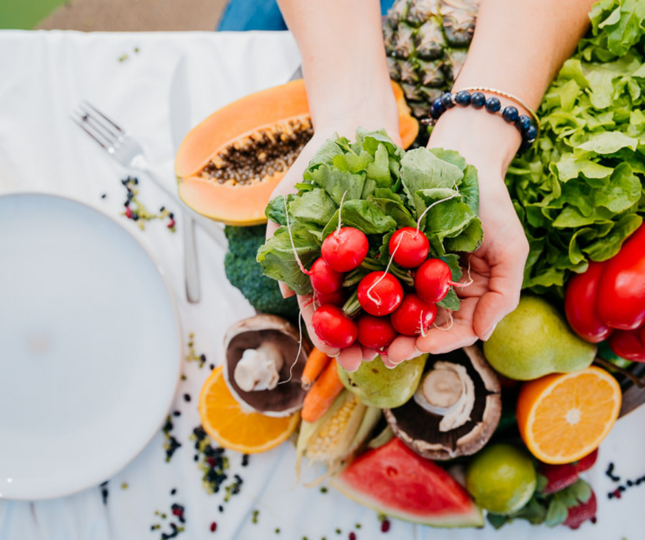Photo via Google Maps · Food Fitness Qld | Nutritionist Brisbane | Metabolic Balance | Mental Health | Hormonal Health | Weight Loss