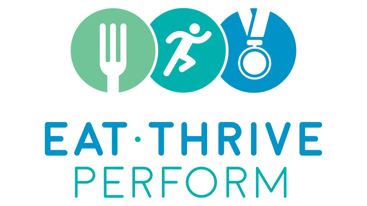 Photo via Google Maps · Eat Thrive Perform