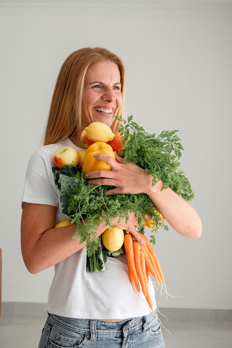 Photo via Google Maps · lifefoodbalance