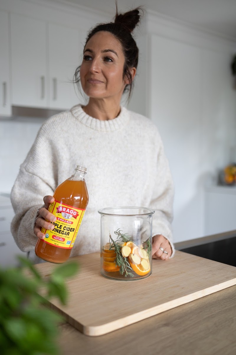 Photo via Google Maps · Seed & Sprout Nutrition