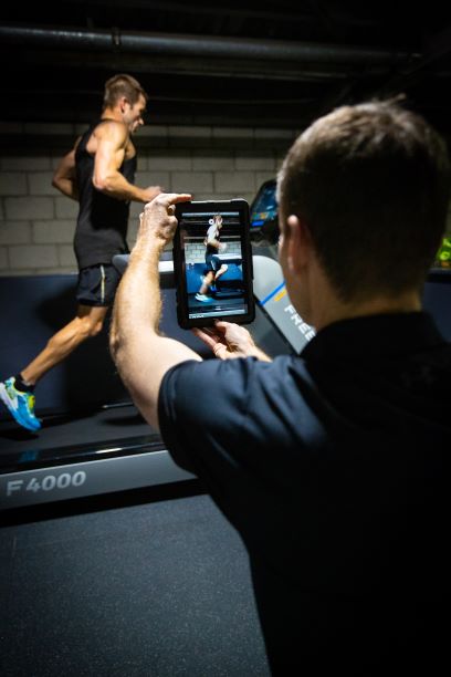 Photo via Google Maps · Up N Adam Performance Training & Physiotherapy