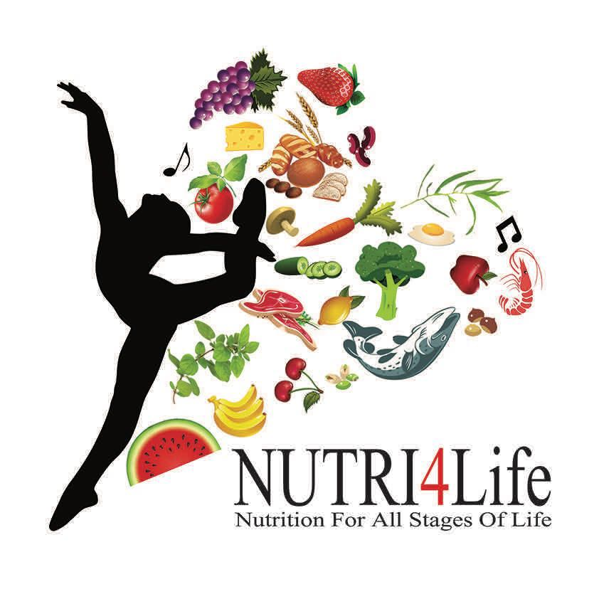 Photo via Google Maps · Nutri4Life Pty Ltd