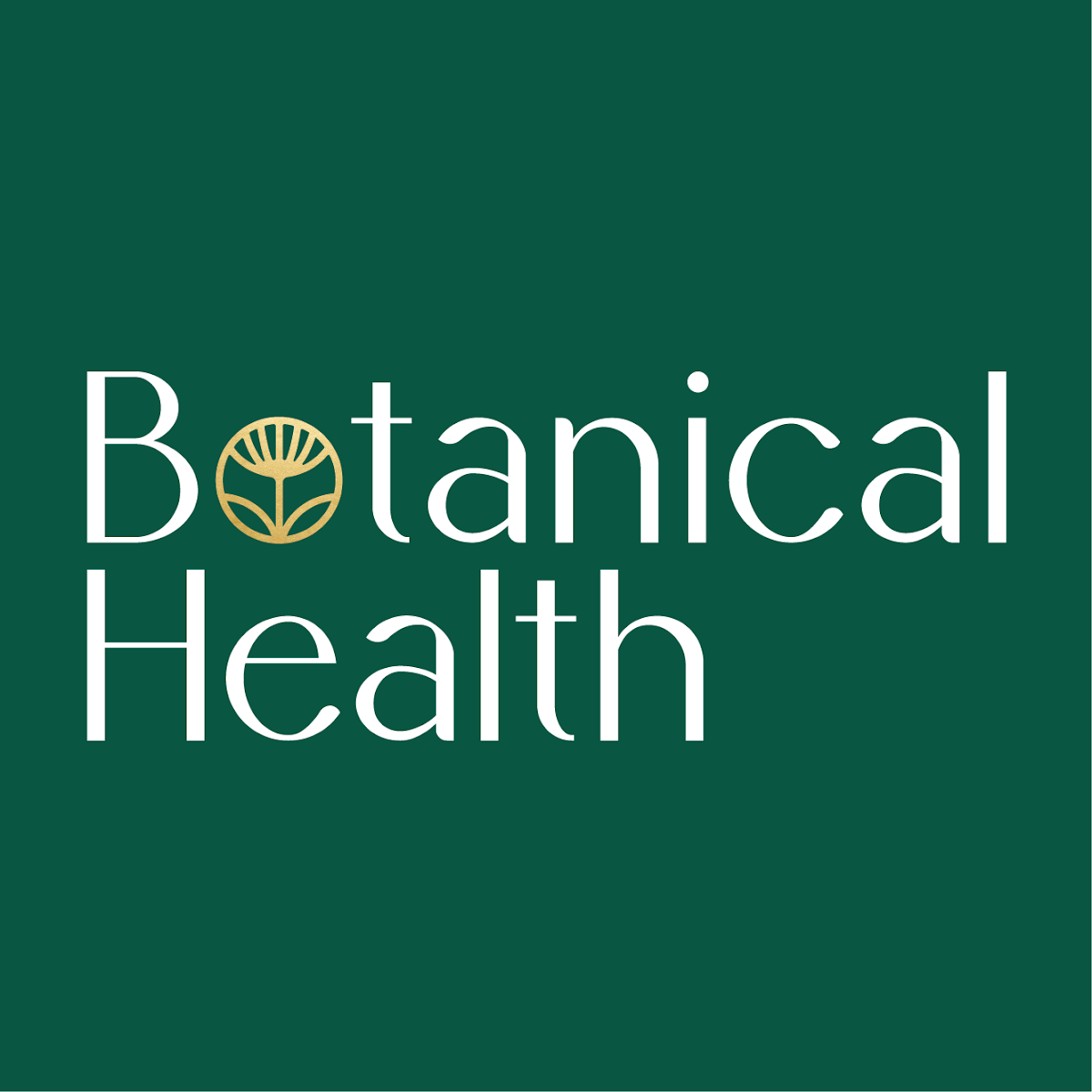 Photo via Google Maps · BOTANICAL HEALTH
