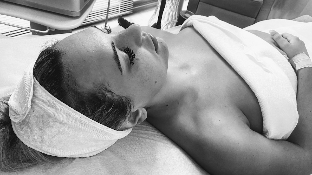 Photo via Google Maps · Advanced Face and Body (Eve Garrett Skincare)