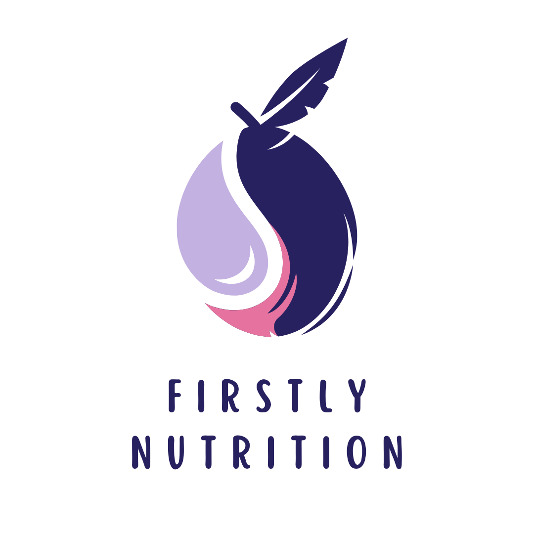 Photo via Google Maps · Firstly Nutrition