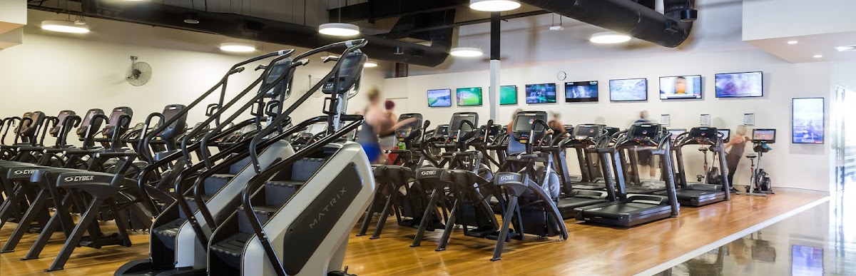 Photo via Google Maps · Adaptive Bodies Maroochydore