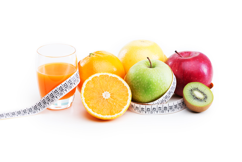 Photo via Google Maps · Arlene Normand Nutritionist & Dietitian Sydney