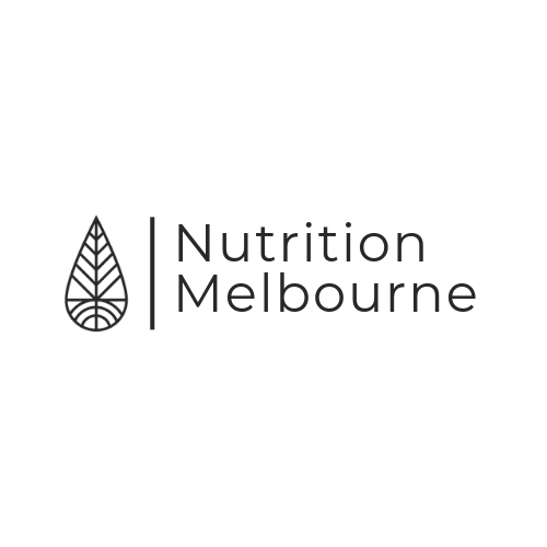 Photo via Google Maps · Nutrition Melbourne