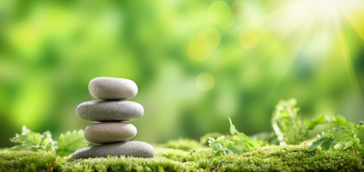 Photo via Google Maps · Moorelife Wellness