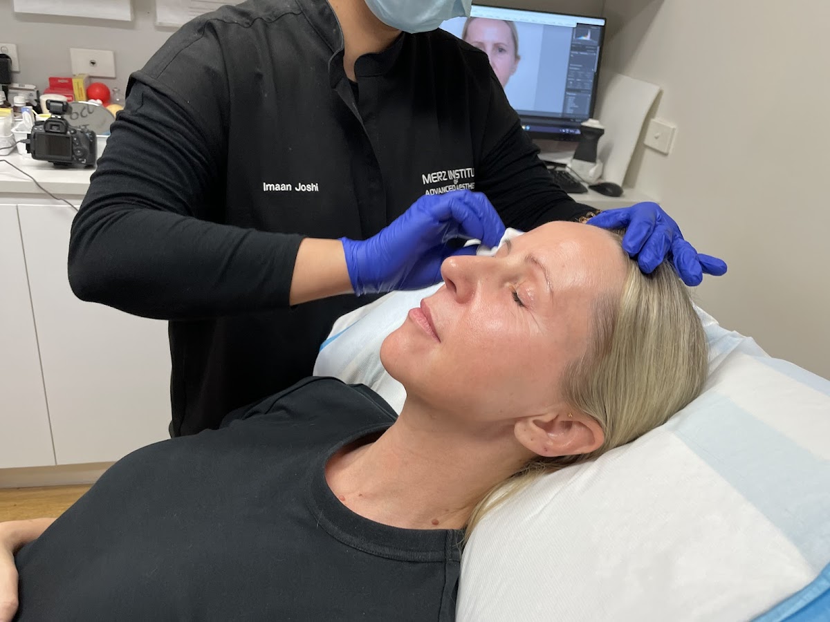 Photo via Google Maps · Skin Essentials by Dr Imaan Joshi