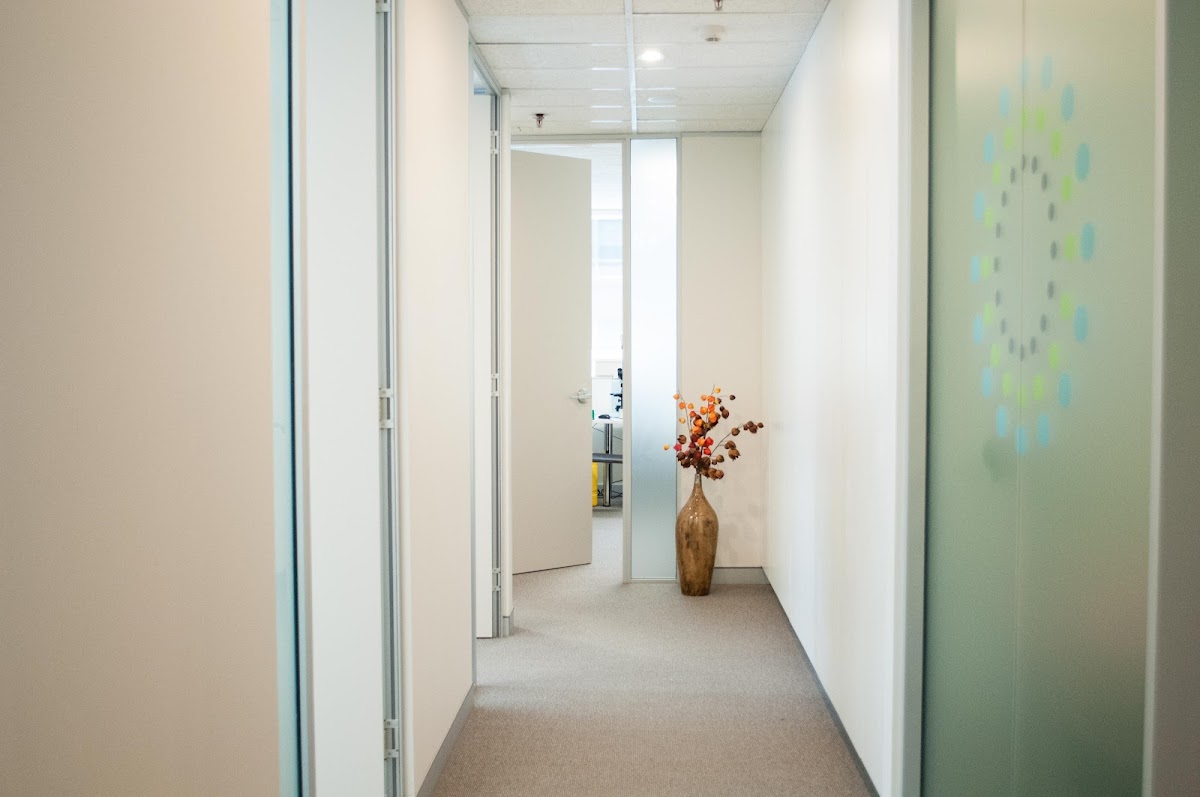 Photo via Google Maps · Radiance Healthcare Centre