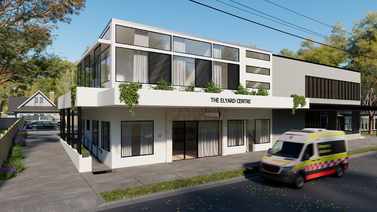 Photo via Google Maps · Narellan Medical + Skin