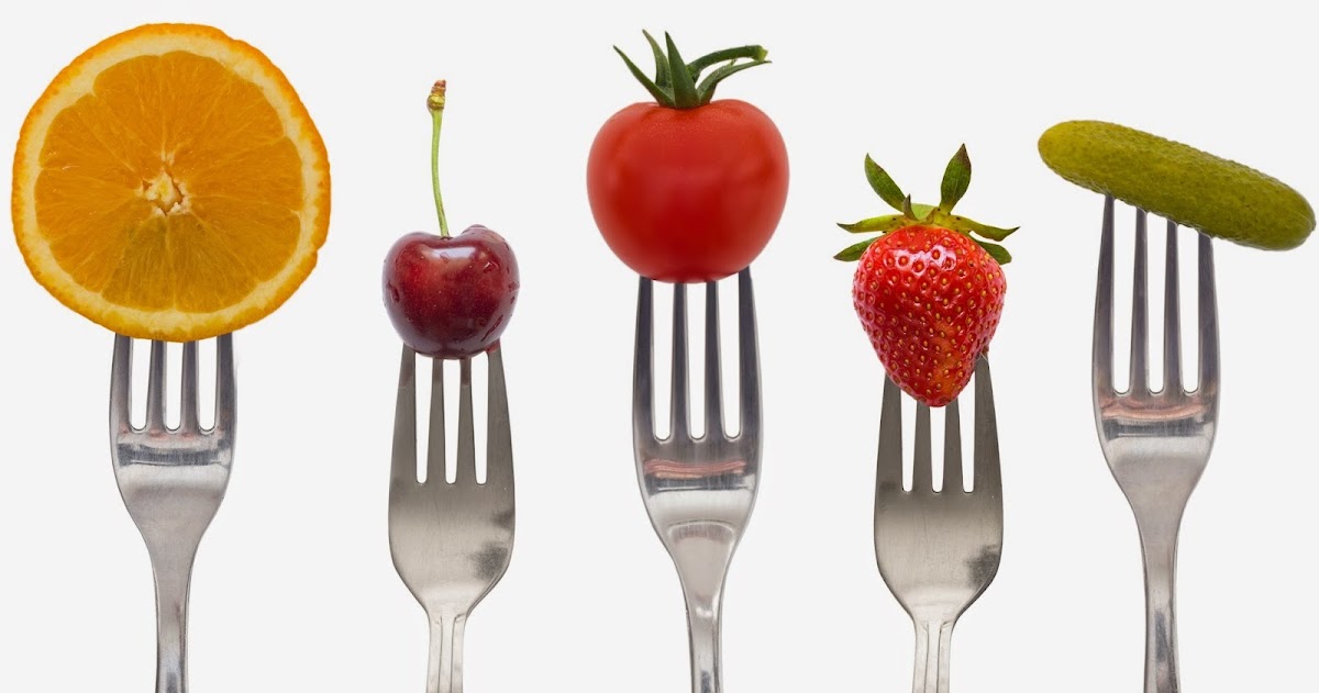Photo via Google Maps · Ingrid Orth Dietitian