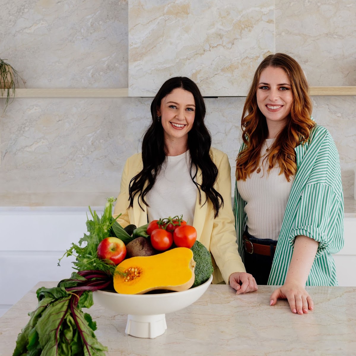 Photo via Google Maps · The Dietologist