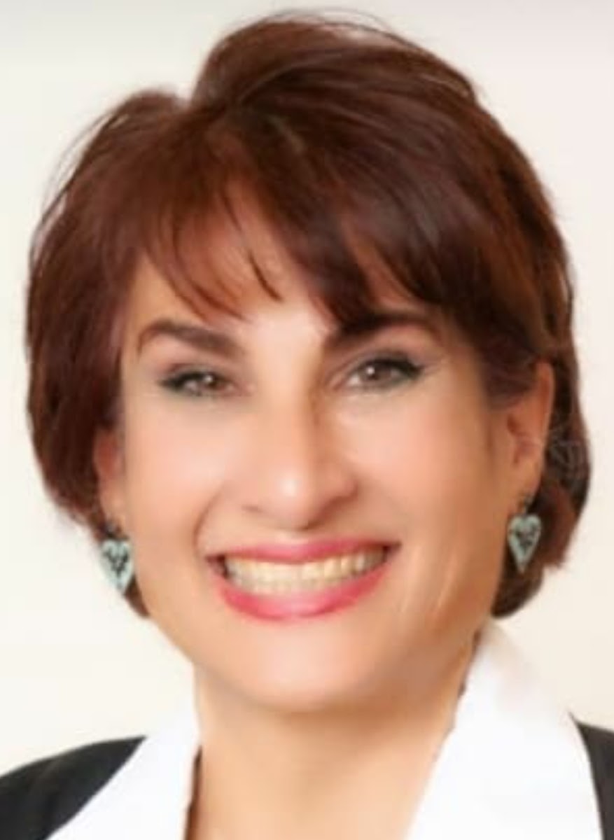 Photo via Google Maps · Unity Healing & Wellness