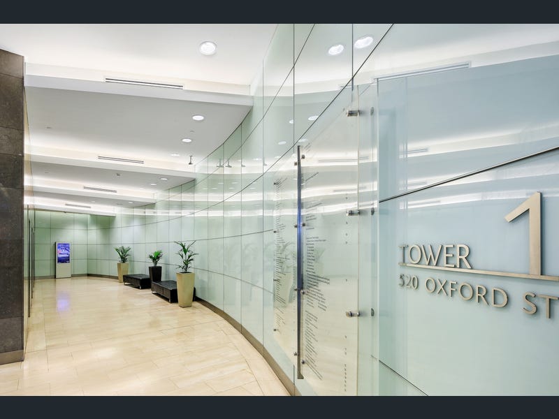Photo via Google Maps · Spectrum Medical Imaging Bondi Junction