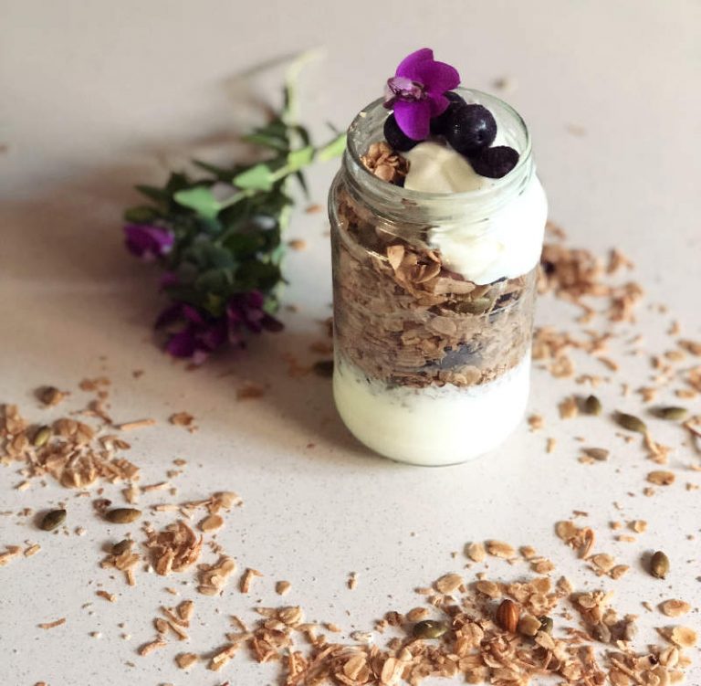 Photo via Google Maps · Northside Nutrition Aspley