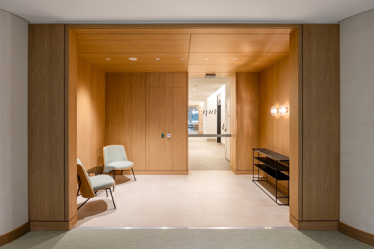 Photo via Google Maps · His Medical Clinic