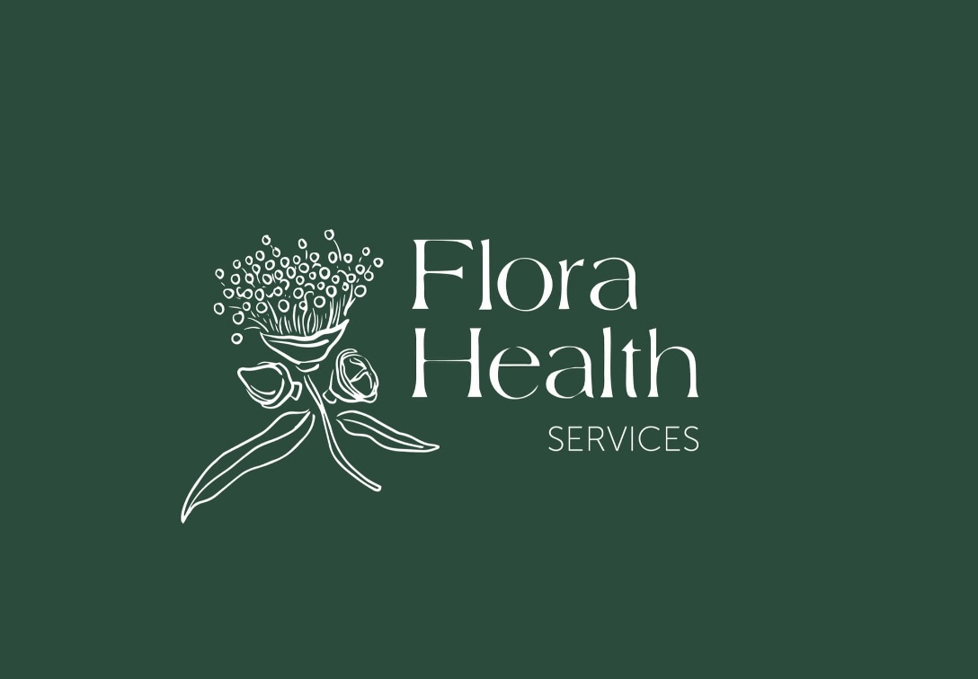 Photo via Google Maps · Flora Health Services