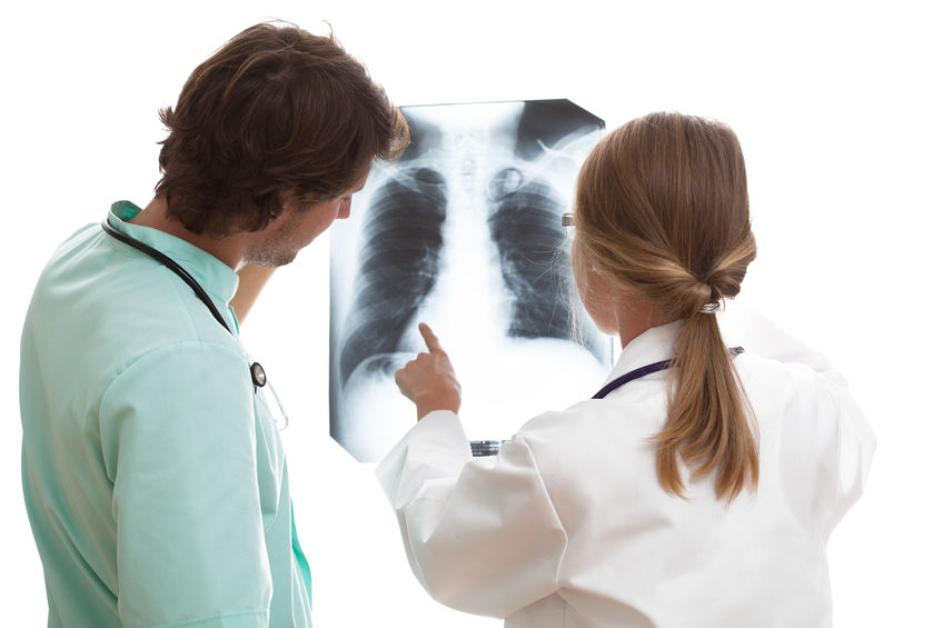 Photo via Google Maps · Xplore Radiology Emerald Hills