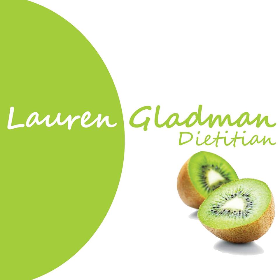 Photo via Google Maps · Lauren Gladman Paediatric Dietitian