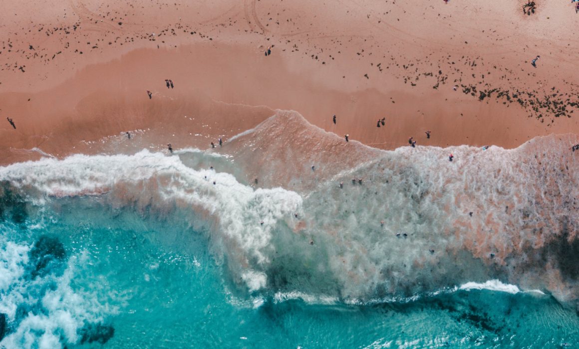 Photo via Google Maps · Bondi Health & Wellness