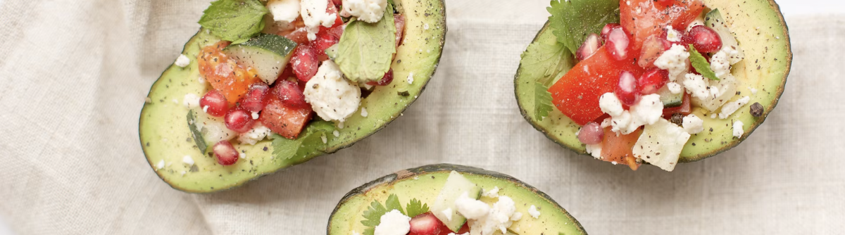 Photo via Google Maps · LF & Co. Nutrition