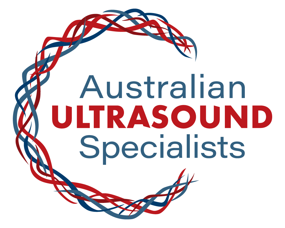 Photo via Google Maps · Australian Ultrasound Specialists - Sydney