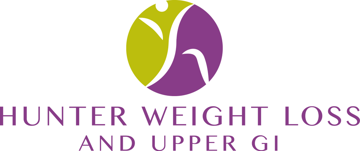 Photo via Google Maps · Hunter Weight Loss & Upper GI