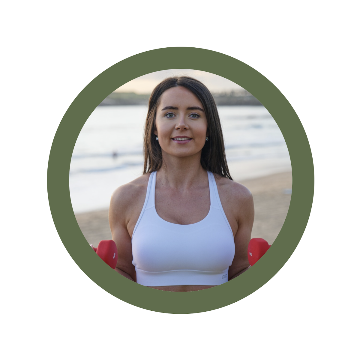 Photo via Google Maps · Your Fit Nutritionist