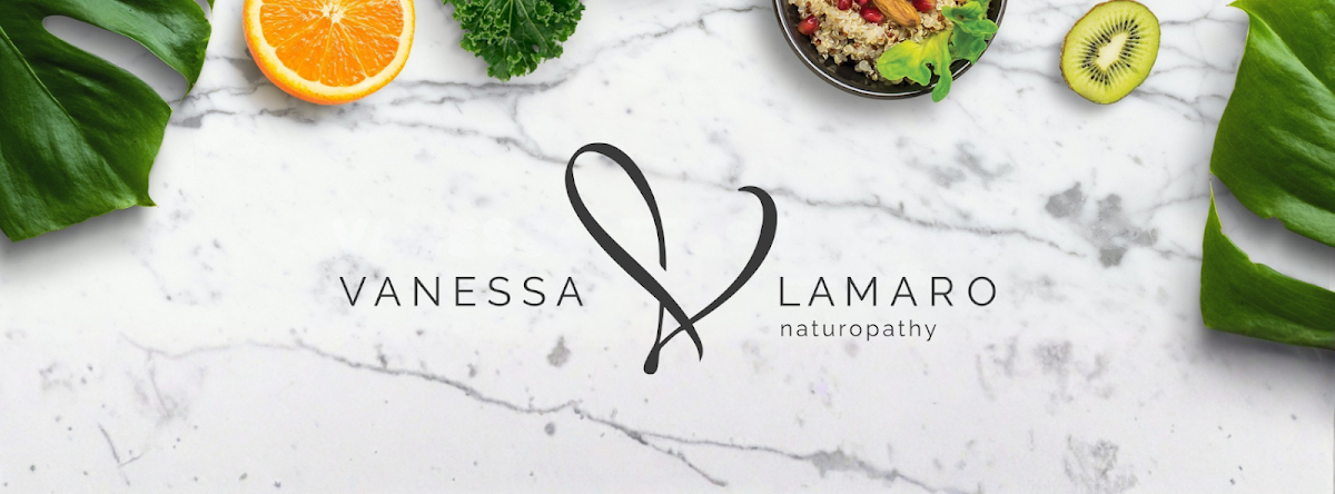 Photo via Google Maps · Vanessa Lamaro