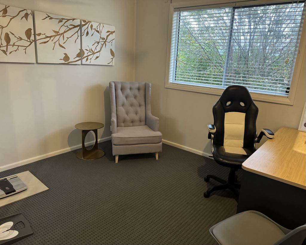 Photo via Google Maps · Riverside Holistic Health - Nutritionist Penrith - Hypnotherapy Penrith